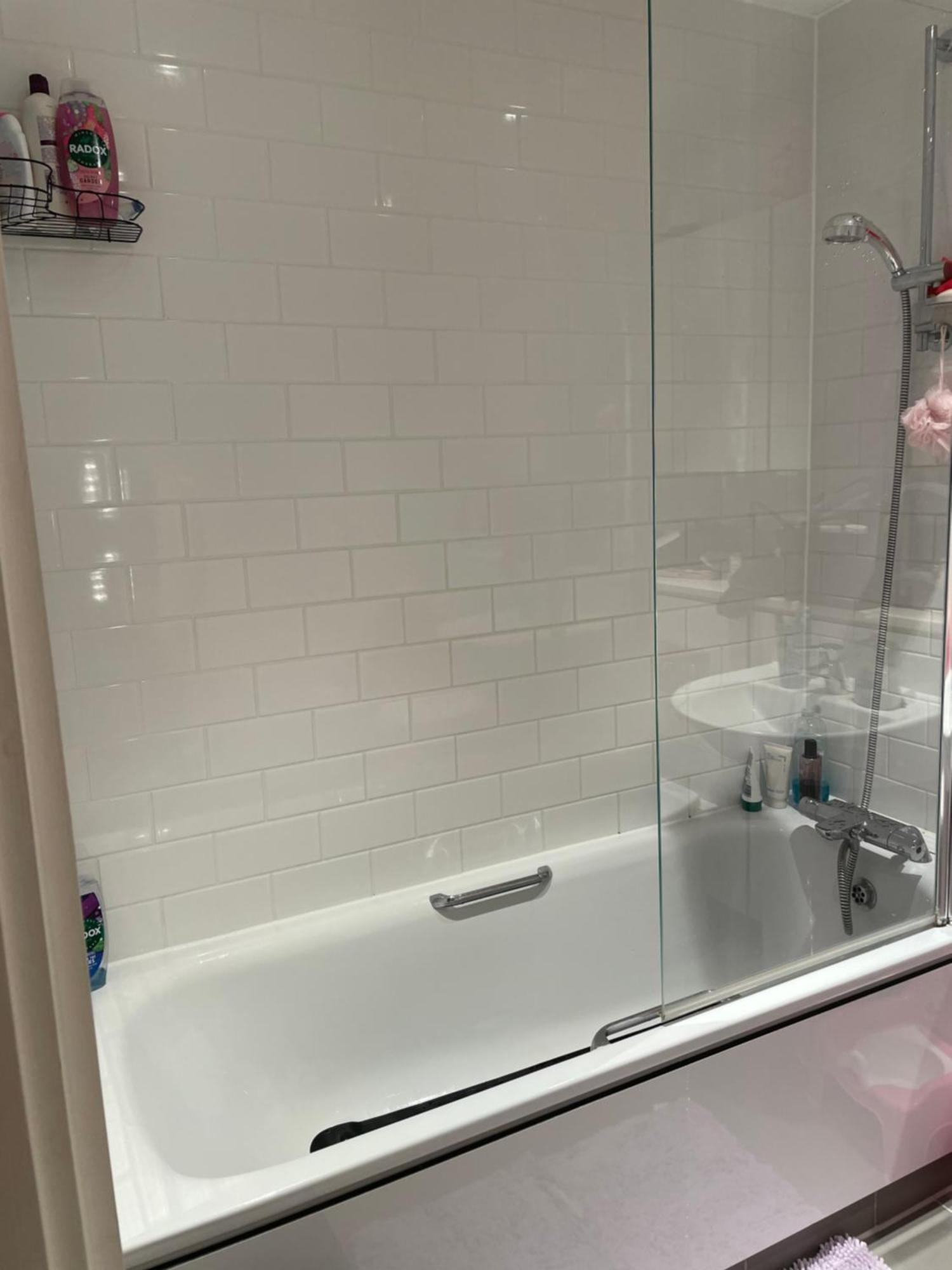 68 Clift House Apartman London Kültér fotó